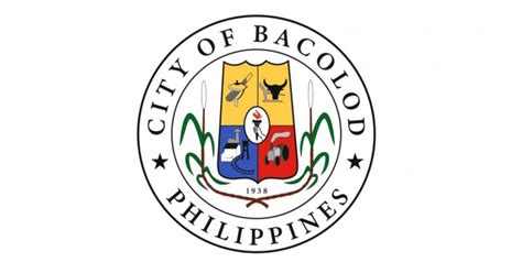 Bacolod City gives 3.